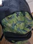 mochila FORTNITE