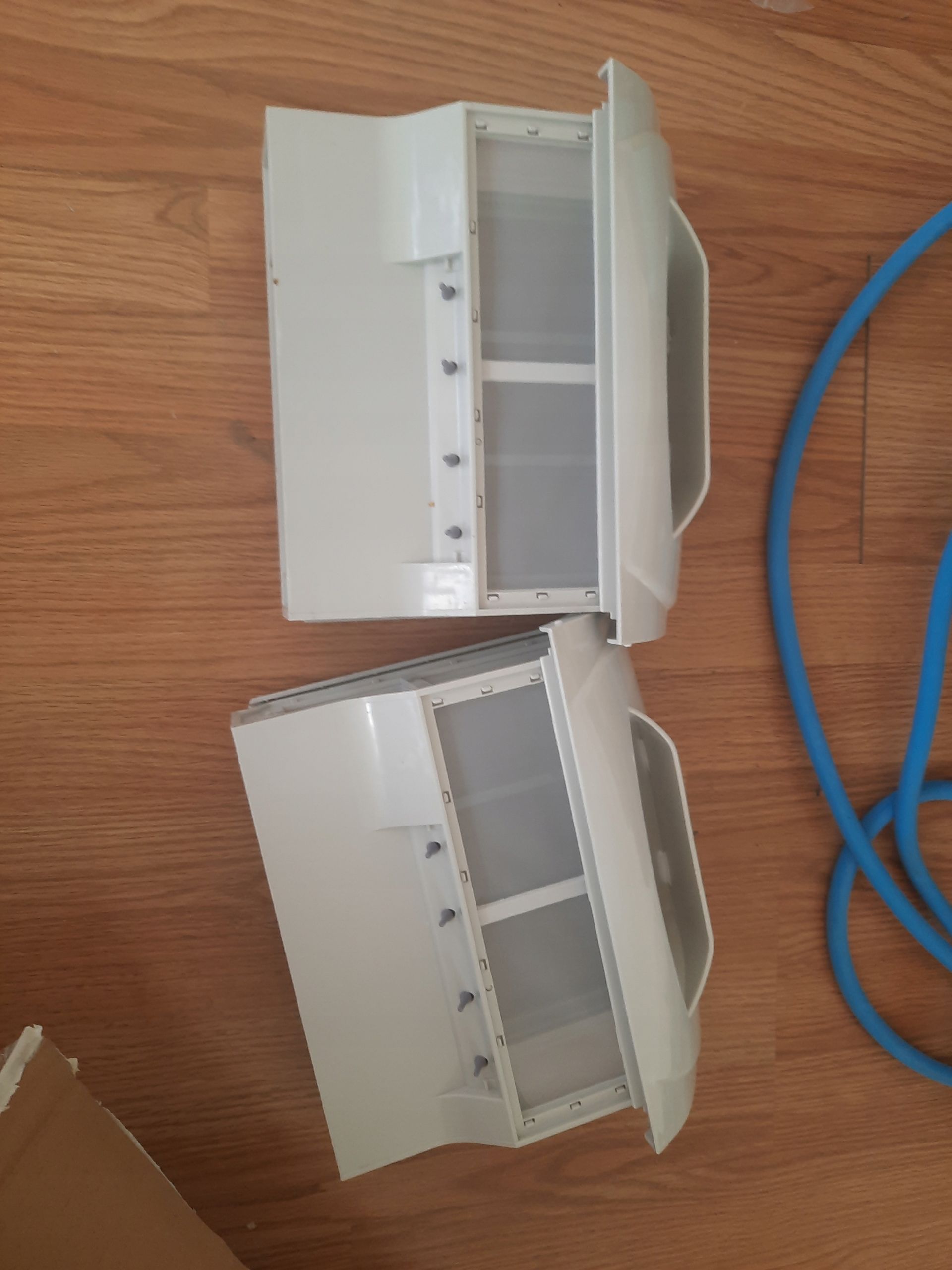 odkurzacz do basenu bestway flowclear 58481 v