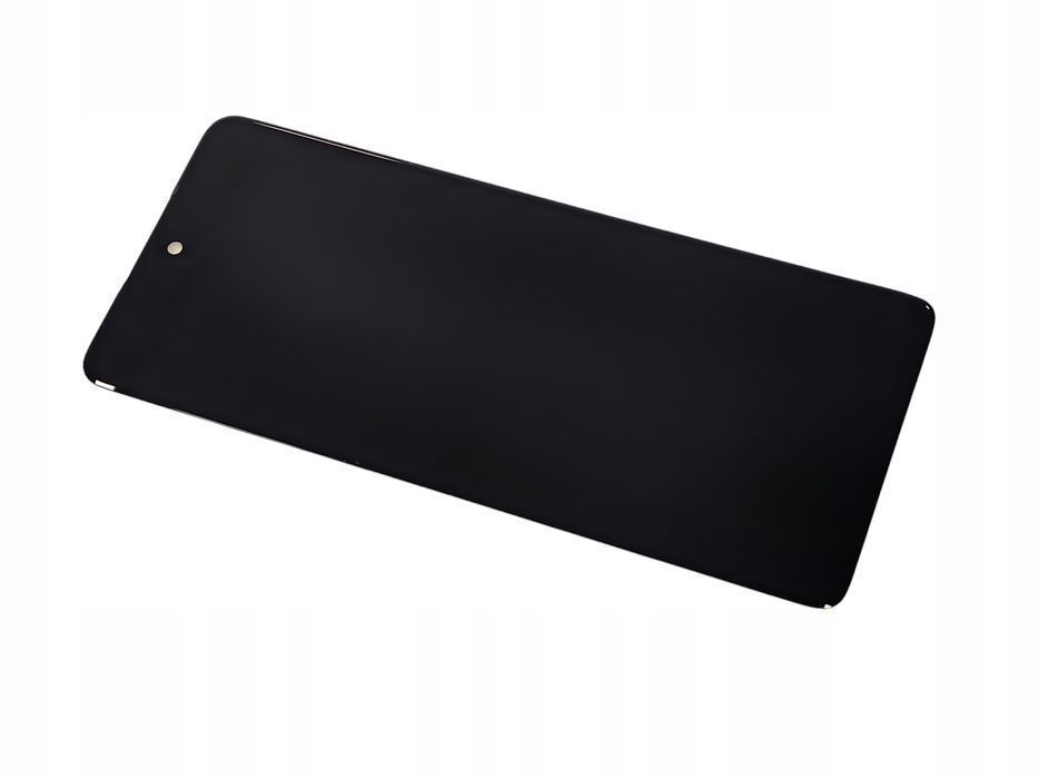 Nowy Wyświetlacz Lcd Ekran Pasuje Do Tcl 50 Se T611B
