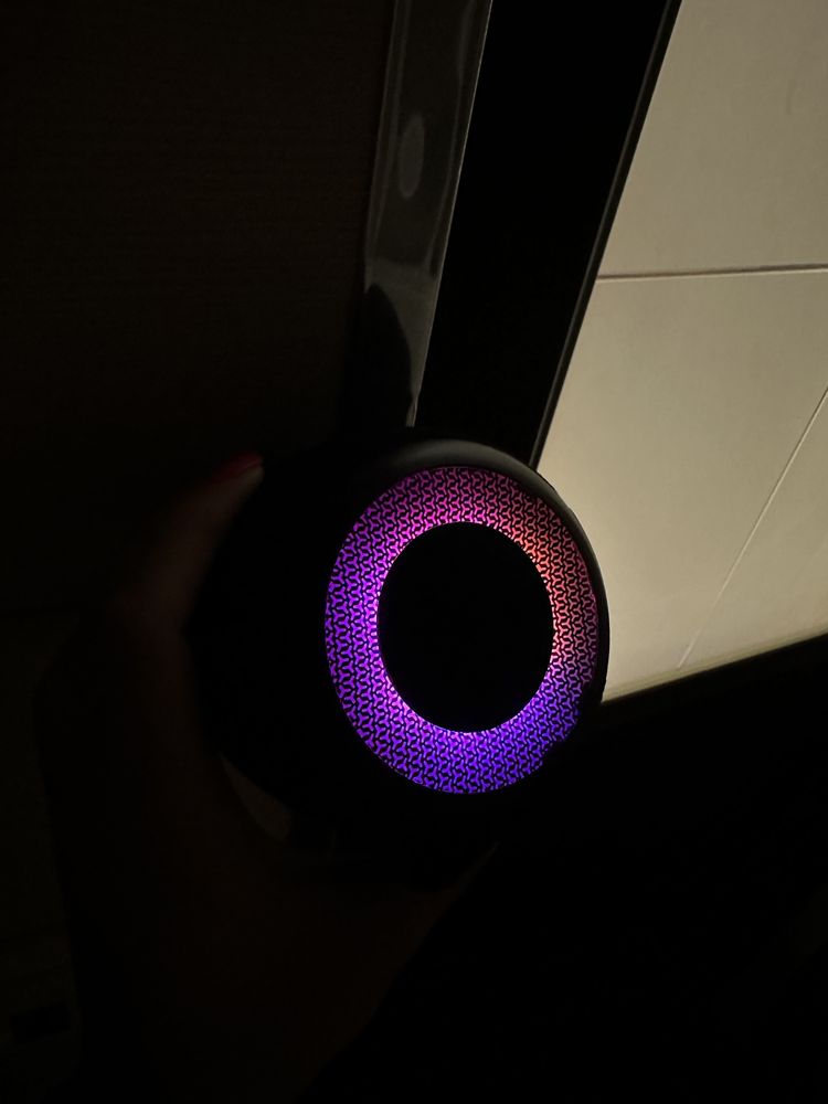 Продам якісну міні-колонку з Bluetooth