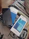 Smartfon Vivo Y20s