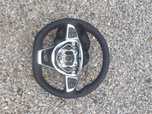 Kierownica mercedes A B C E CLA GLA GLC- sport amg- nowa