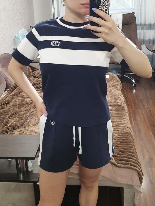 Костюм оригинал Gucci