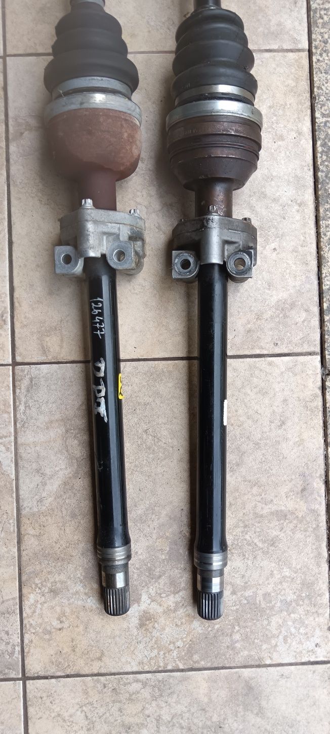 Astra H 1.7 cdti peças motor