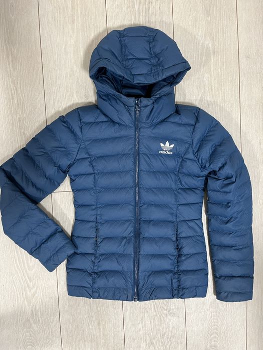 Спортивна куртка унісекс