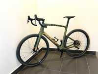 Ridley Kanzo Fast Rival 1 / stan idealny
