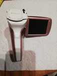 Sanyo kamera cyfrowa 9.1 megapiks
