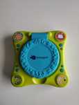 Brinquedo musical