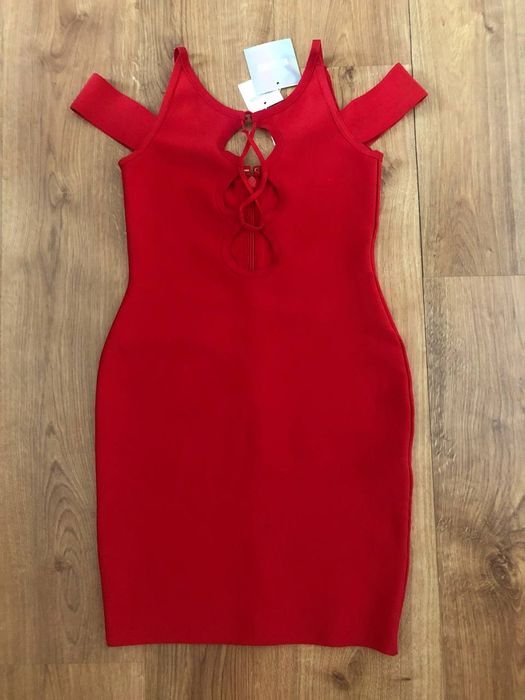 Сукня Missguided нова