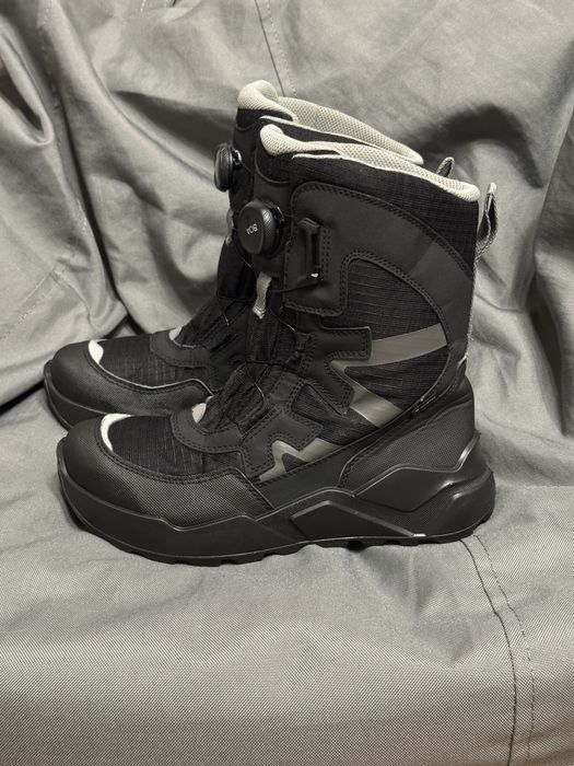 Superfit ботинки ( gore-tex) в идеале