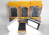 Повербанк Solar 30000 mAh