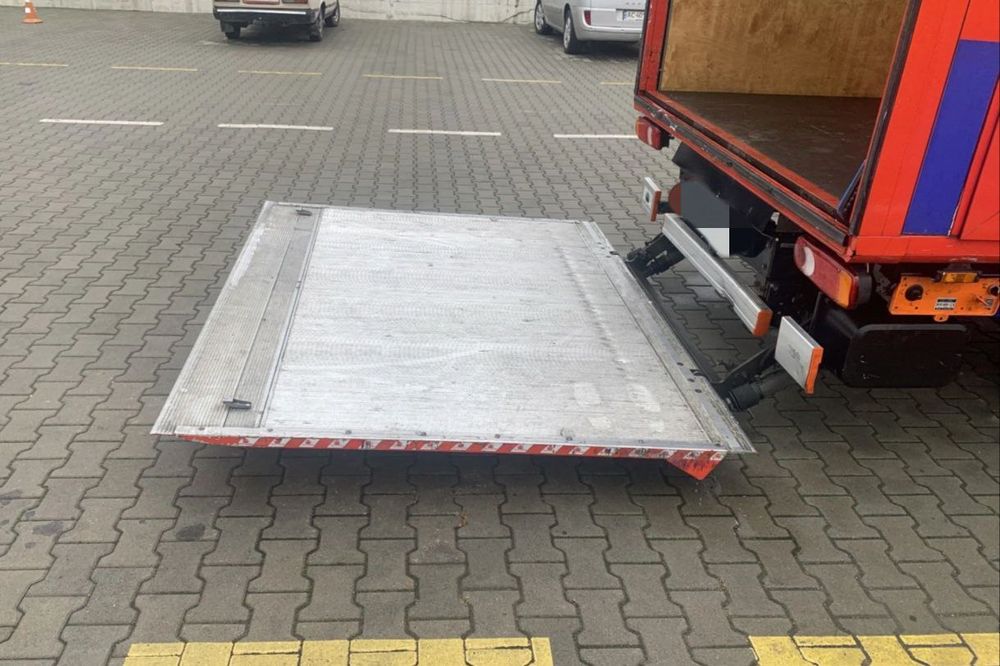 Вантажні перевезення , Перевозки , Грузчики , Грузоперевозки , Переезд