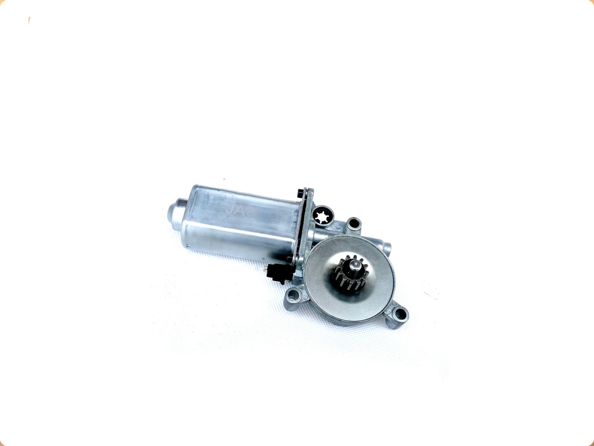 Silnik regulacji wialni John Deere 2054,2056,2058,2064,2066,2254,2256,