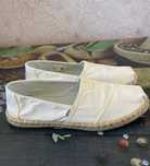 Женские Эспадрильи Toms Орігинал 37 розмір.