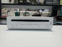 Sprawne Nintendo Wii