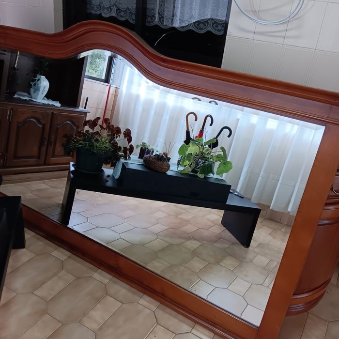 Movel entrada ou sala