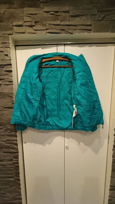 Kurtka 4F rozmiar XS