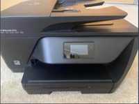 Drukarka HP OfficeJet 6950