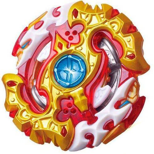 Бейблейд iграшка / Бейблейд Спрайзен Реквiем S4