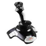 Joystick Pxn-F16 Wibracje 8-Kierunkowy Hat Switch Do Pc Windows