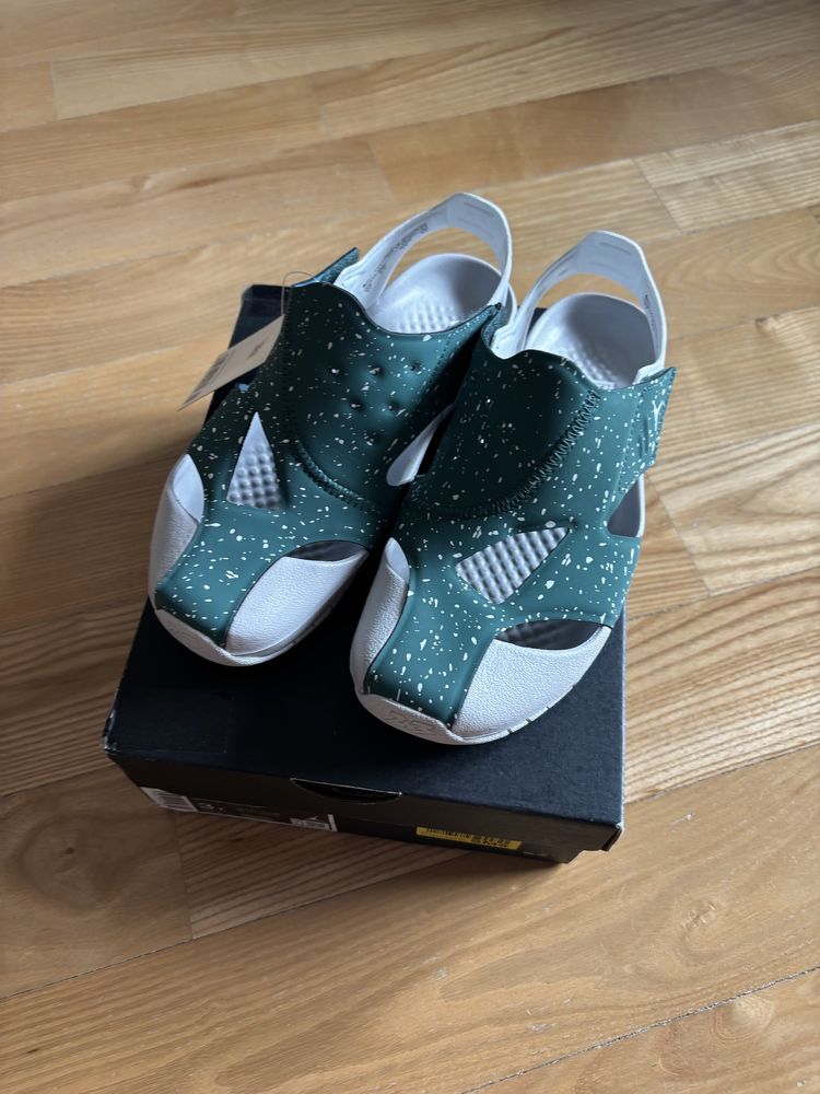 Jordan buty nowe 35