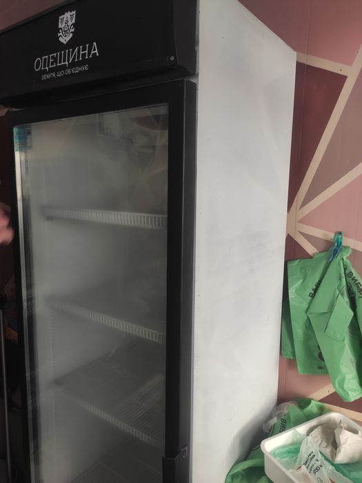 Продаю холодильник