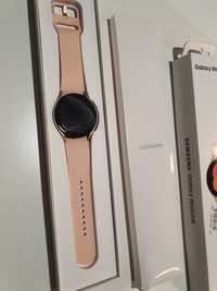 Smartwatch SAMSUNG Watch 5 - Pink Rose