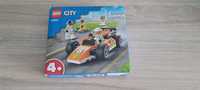 Lego City 60322 + gratis lego 11950