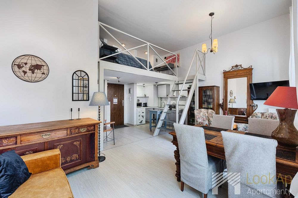 Apartament w cenie 249 zł/dobę - w dniu przyjazdu ! Wiele lokalizacji!