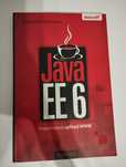 Java EE6 | Wydanie 2 | Krzysztof Rychlicki-Kicior