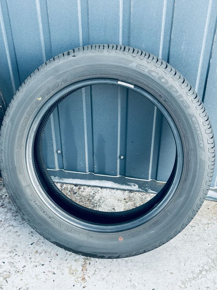 Bridgestone Ecopia 175/60 r16