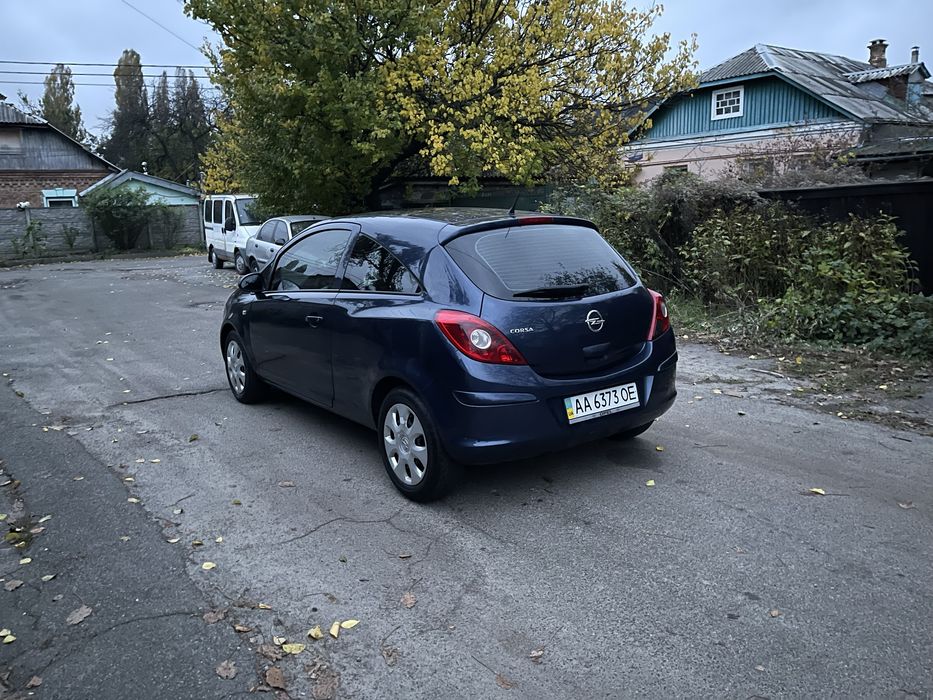 Продам комфортный удобный автомобиль