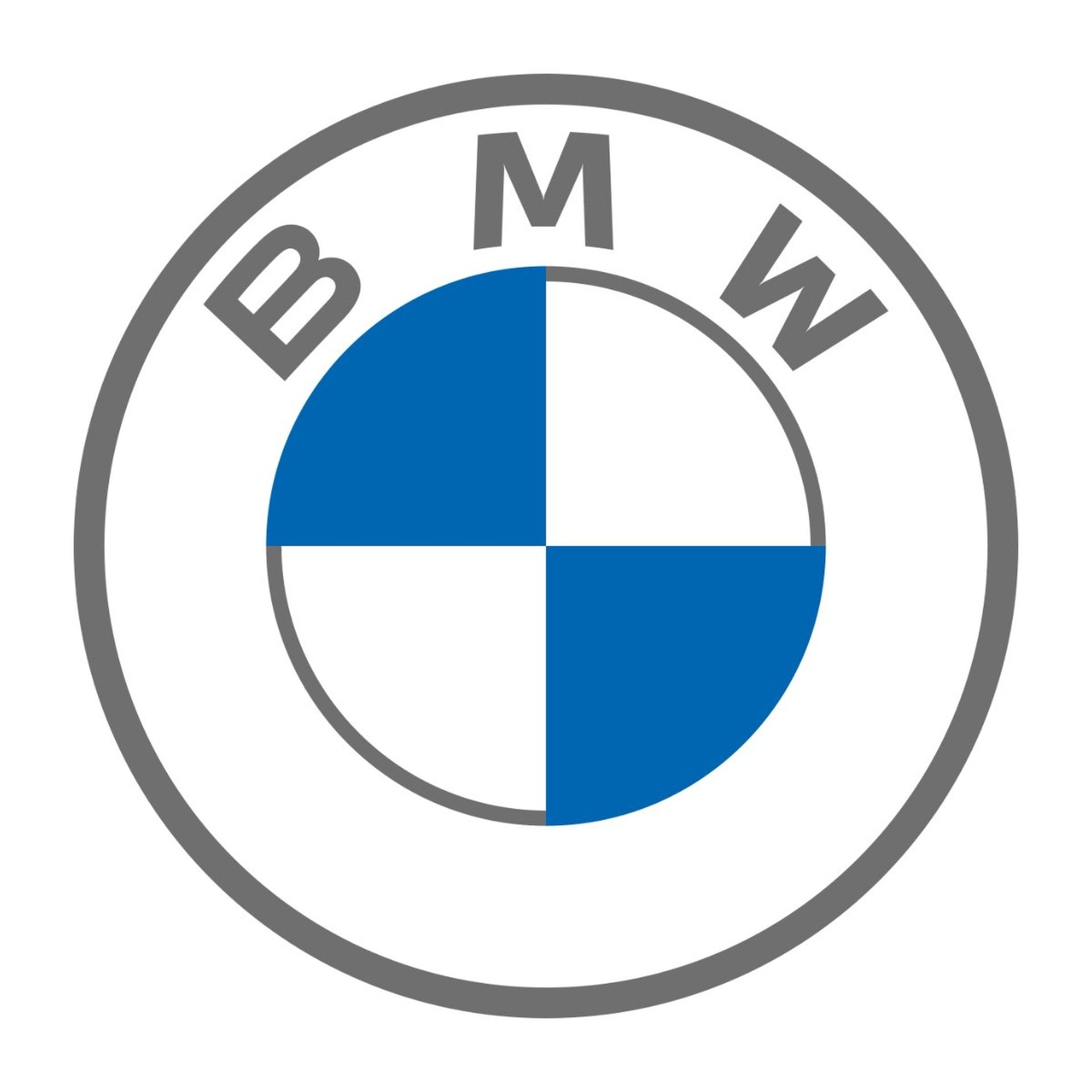 Діагностика  BMW, MINI cooper