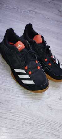 Ténis Andebol/Vólei Adidas