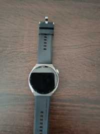 Huawei Watch GT 3pro
