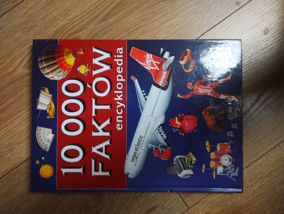 Atlasy historyczno-geograficzne