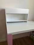 Pahl Ikea biurko regulowane dla dziecka
