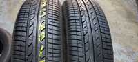 Pneus 175/60/15 Bridgestone semi novos