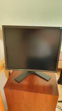 Monitor komputerowy Eizo FlexScan S1921