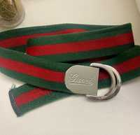 Cinto Gucci Original