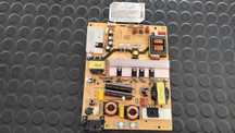 Fonte THOMSON  - 08-LM922J1 PW210AA