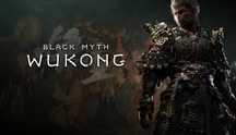 Black Myth: Wukong (акція + гра в подарунок на вибір)