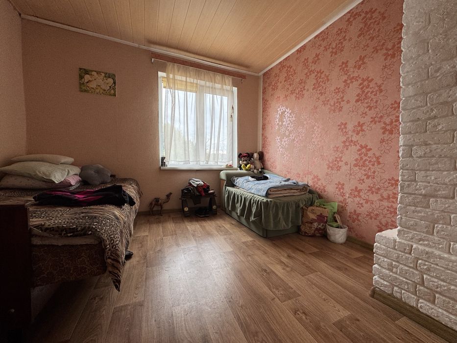 Продам дачу на березі Бучанського водосховища Забуччя с/т Старі мости