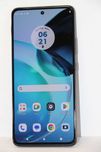 Moto G72 8/256 GB Meteorite Grey, отличное состояние! Наложка