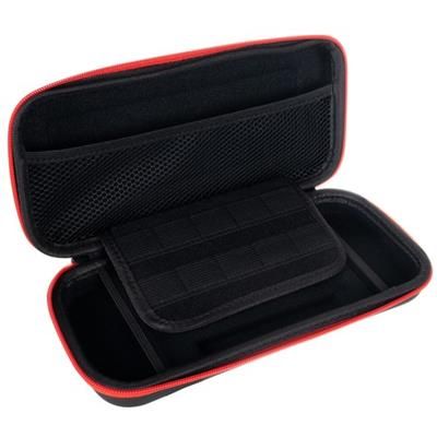 Etui do konsoli Nintendo Switch wzmocnione