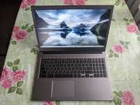 Acer Chromebook 715 Серия