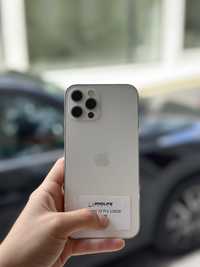 iPhone 12 Pro 128GB - Porto