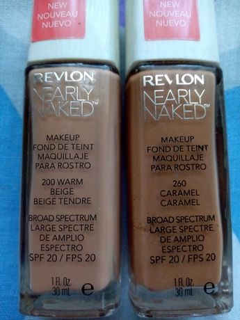 Revlon-Nearly-Naked