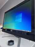 Lenovo 10150 All in One Komputer w monitorze - Intel i3 8GB RAM  Win10