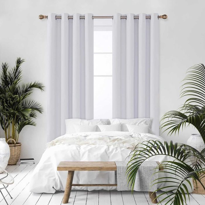 Nowa zasłona / 1szt / oczka / 200x245cm / zaciemniająca / 9033a!